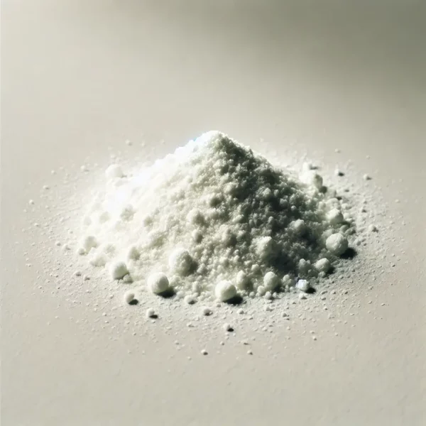 xanthan-gum-powder