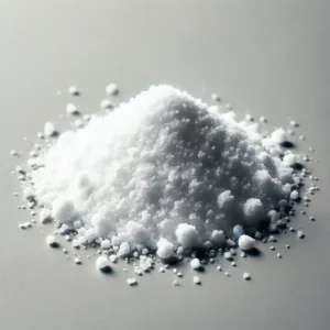 crystalline-sodium-sulfate